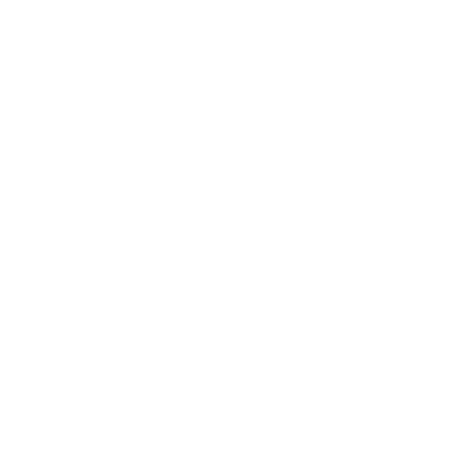 DARK HORSE_white DARK HORSE_white