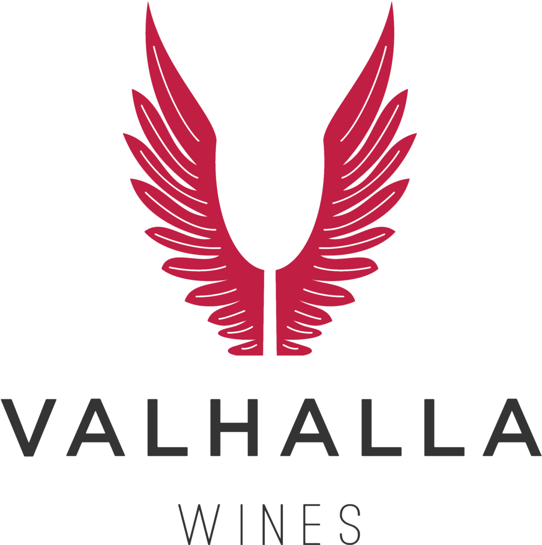 Valhalla-Wines-Logo