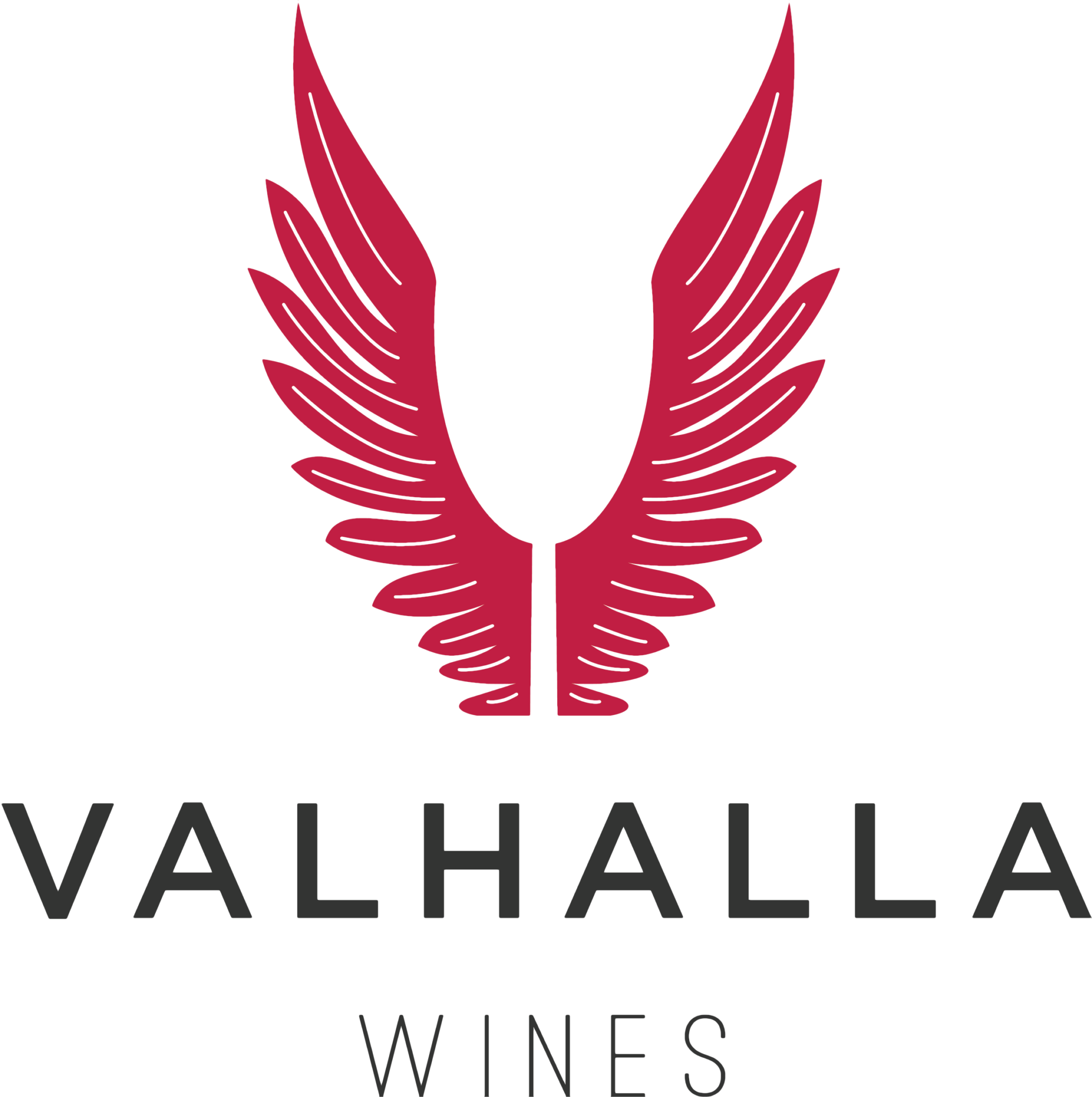 Valhalla Wines Handcrafted Small Batch Victorian Wines