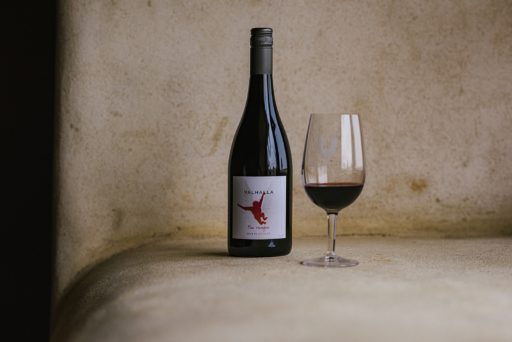 Winemakers of Rutherglen Winemakers of Rutherglen